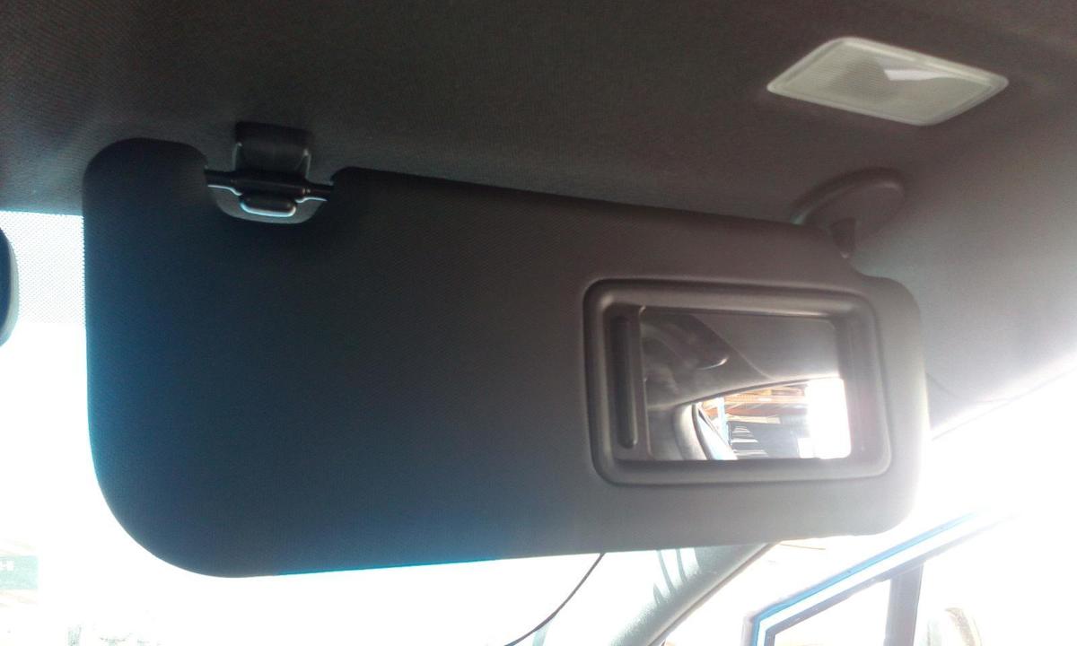 1000609926-part-image