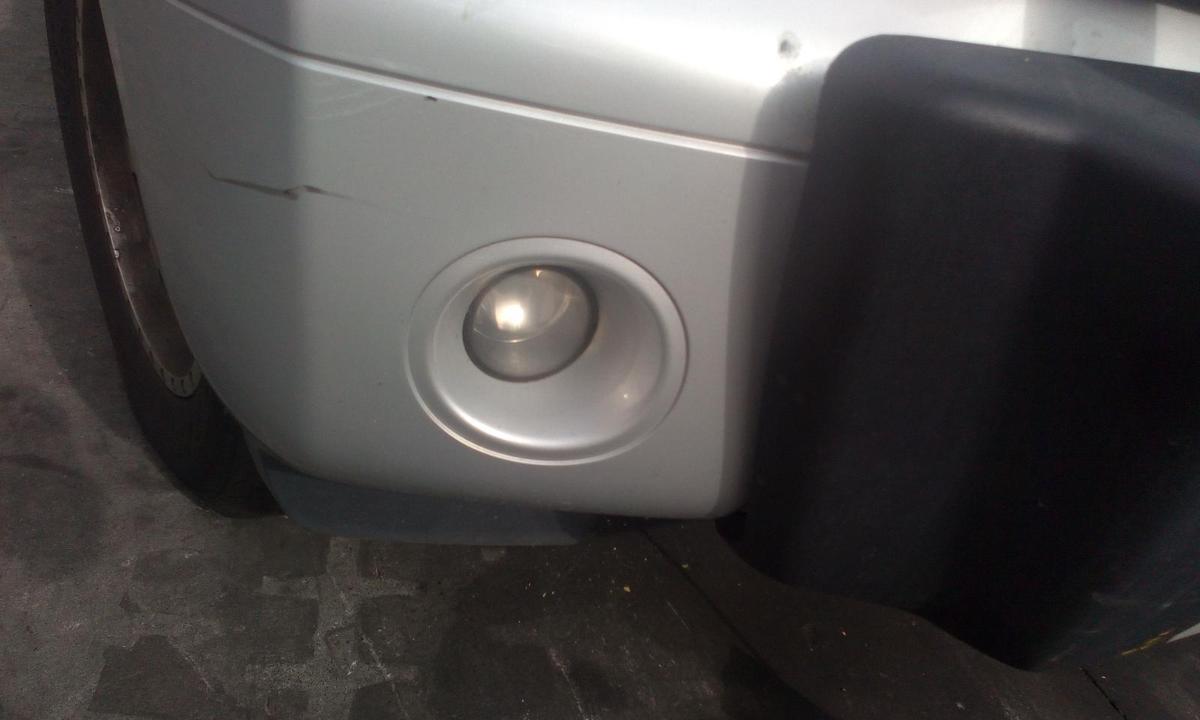 1000670264-part-image