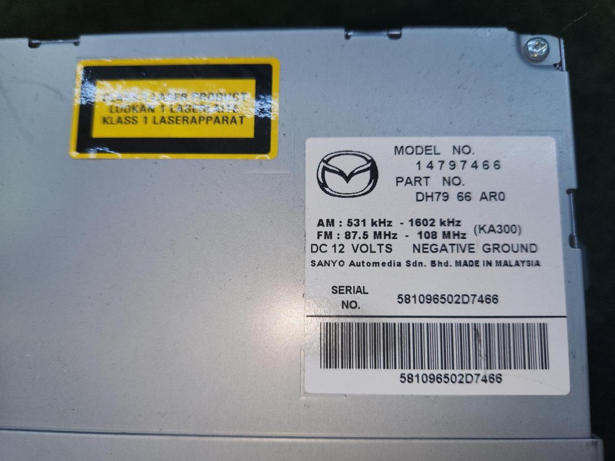 1000785506-part-image