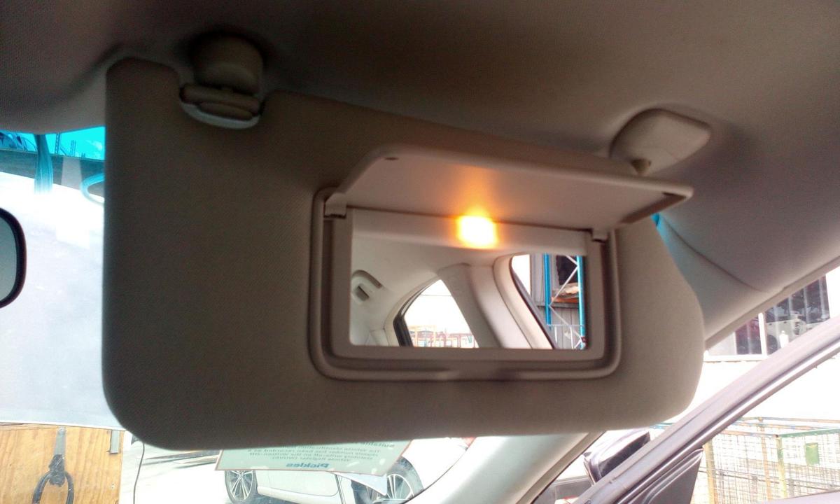 1000636479-part-image