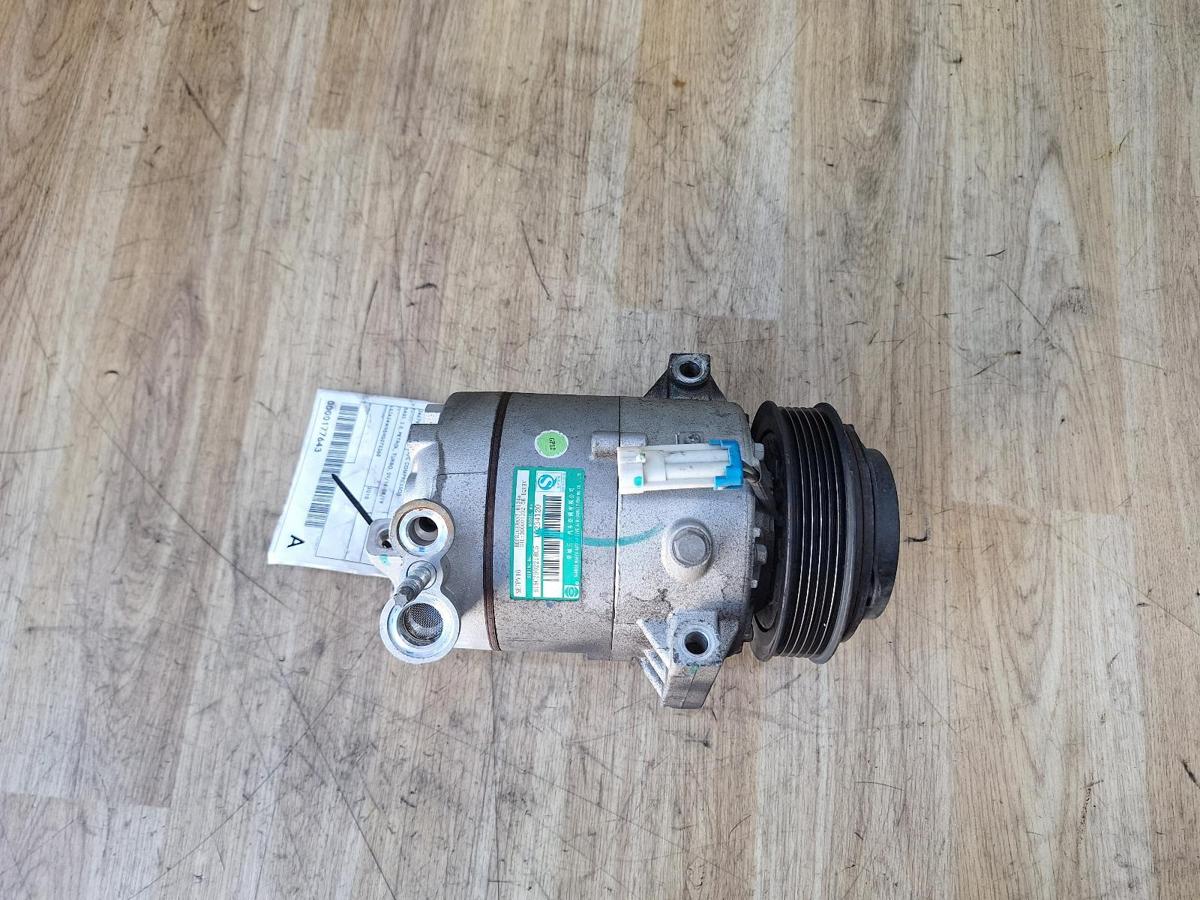 1000883141-A/C Compressor Top