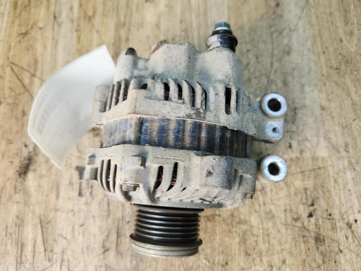1000923488-A/C Compressor Top