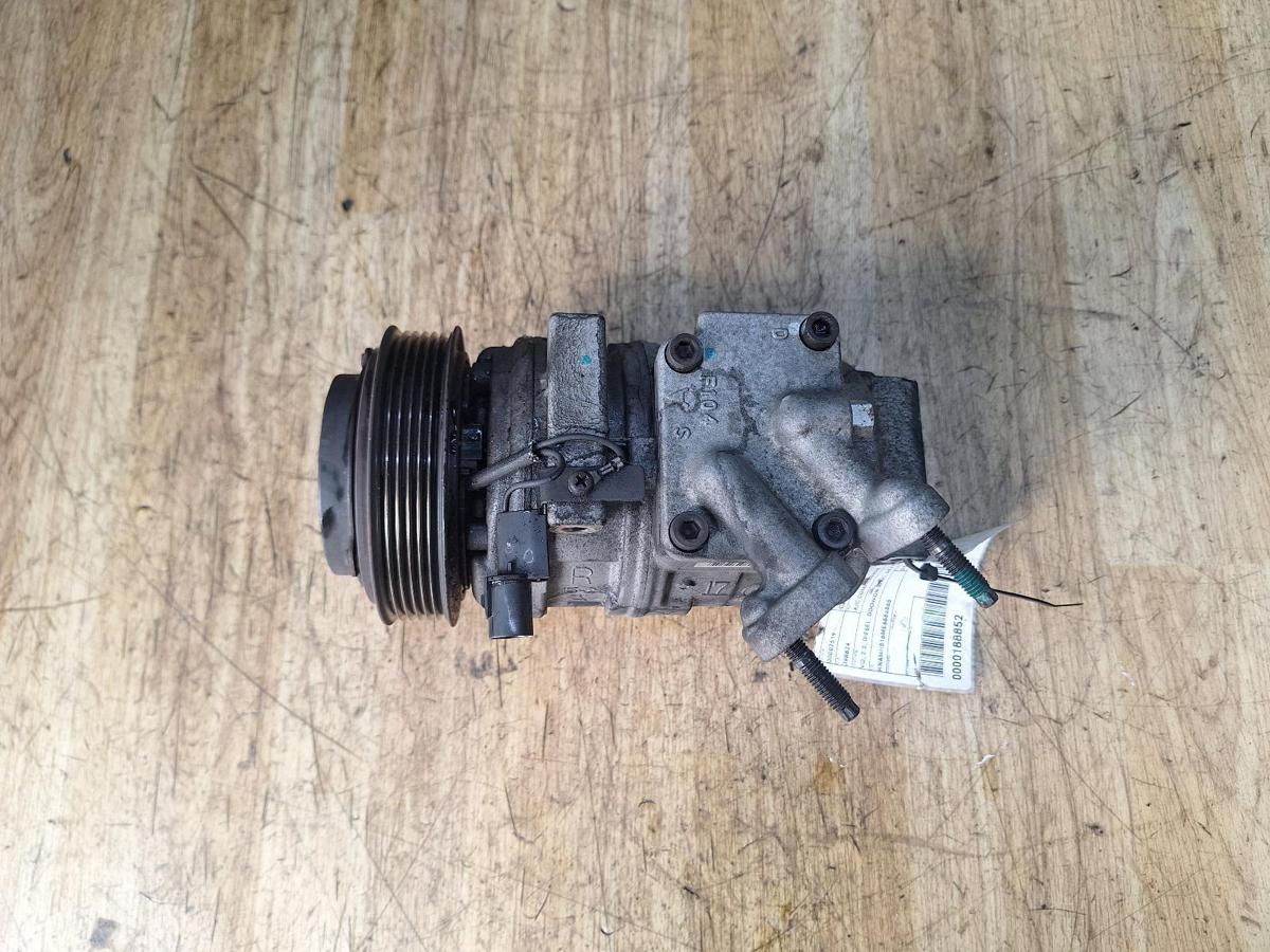 1000943461-A/C Compressor Top