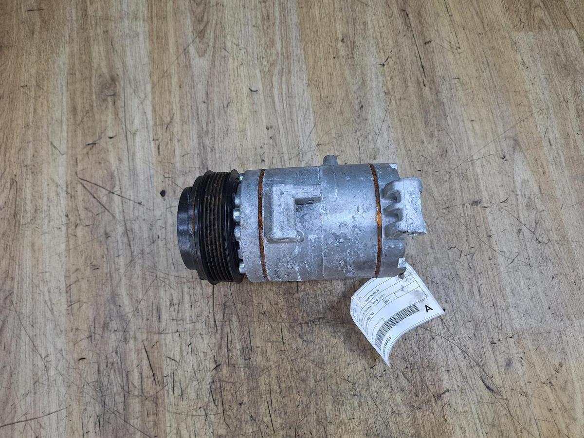 1000913352-A/C Compressor Top