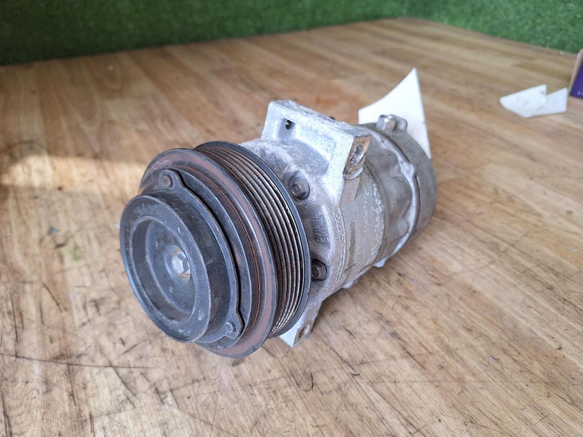 1000926674-A/C Compressor Top