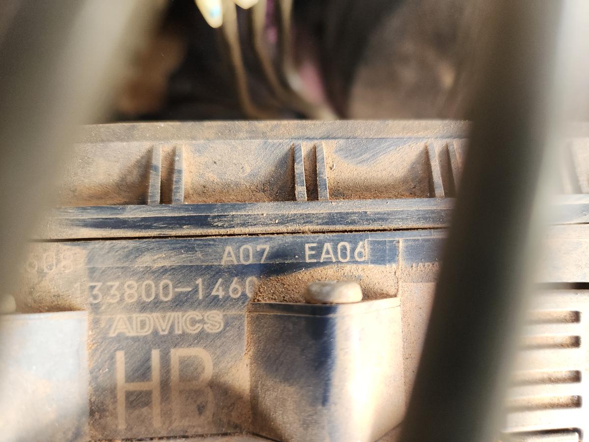 1000938769-Abs Pump/Modulator