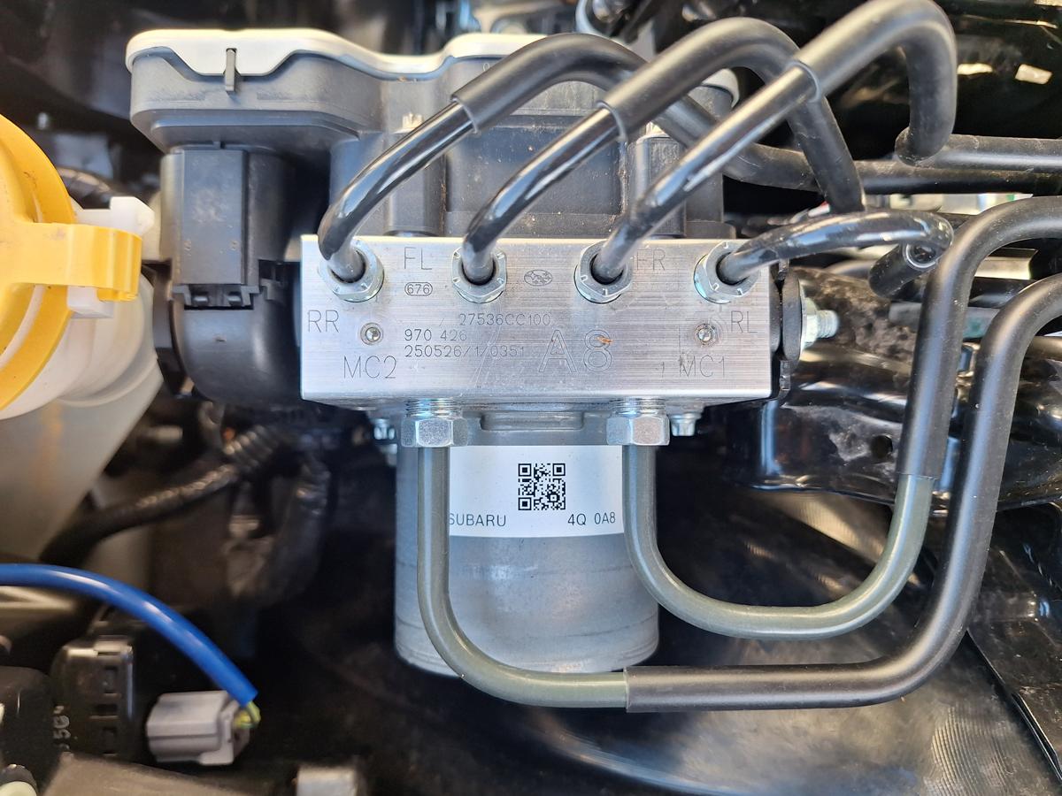 1000925857-Abs Pump/Modulator