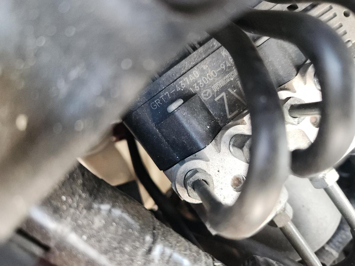 1000948166-Abs Pump/Modulator