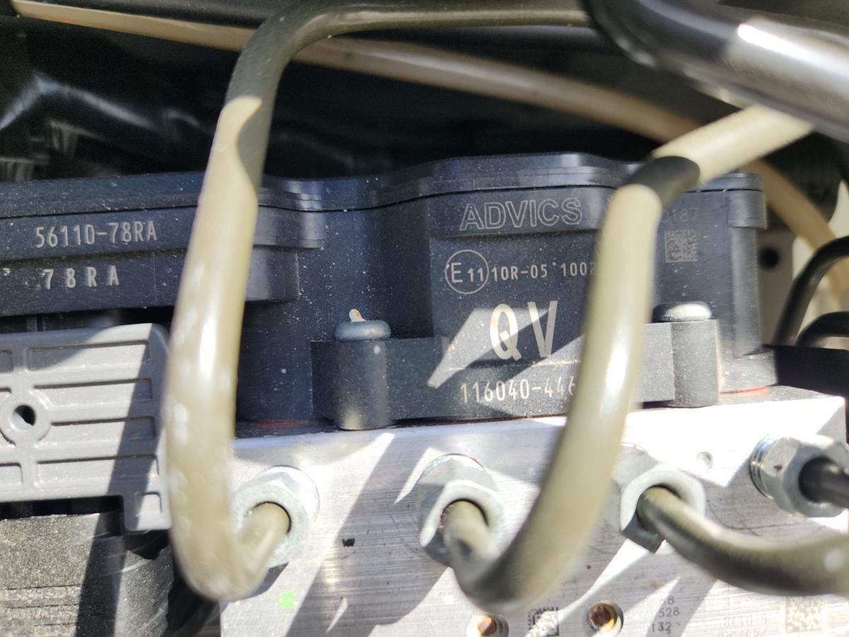 1000949481-Abs Pump/Modulator