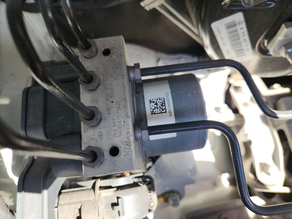 1000950847-Abs Pump/Modulator