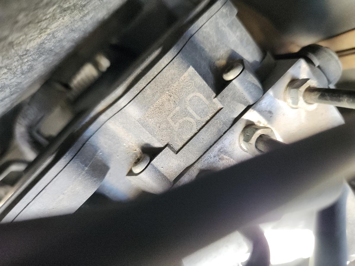 1000949897-Abs Pump/Modulator