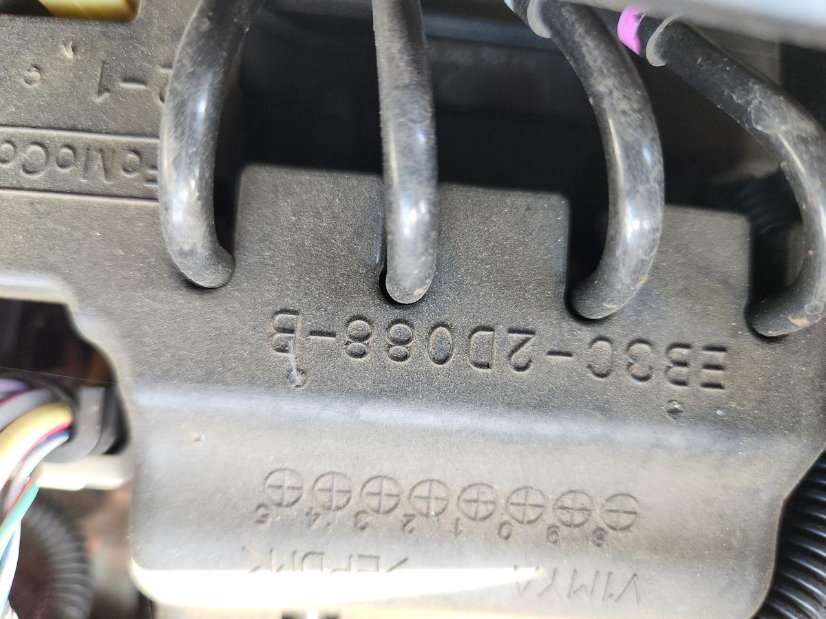 1000950964-Abs Pump/Modulator