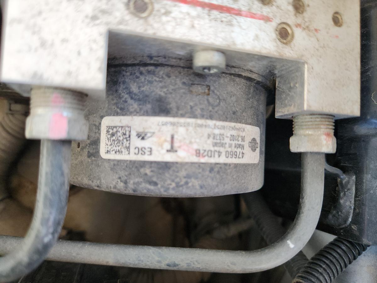 1000952198-Abs Pump/Modulator