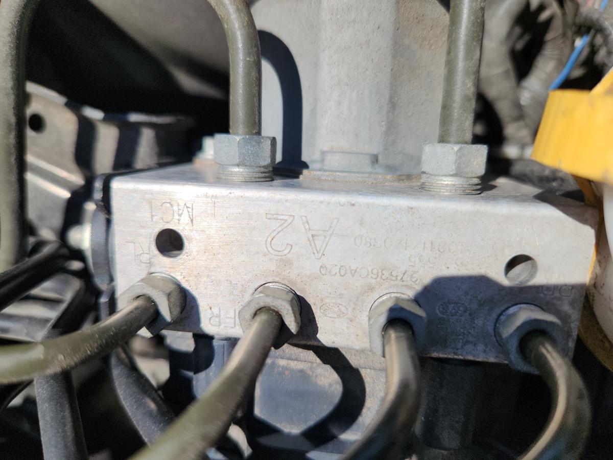 1000952307-Abs Pump/Modulator