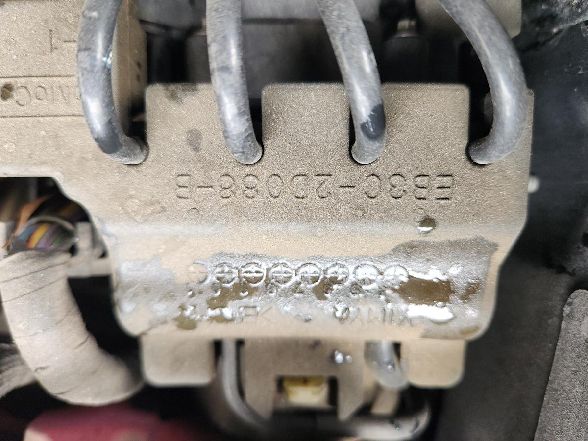 1000953151-Abs Pump/Modulator