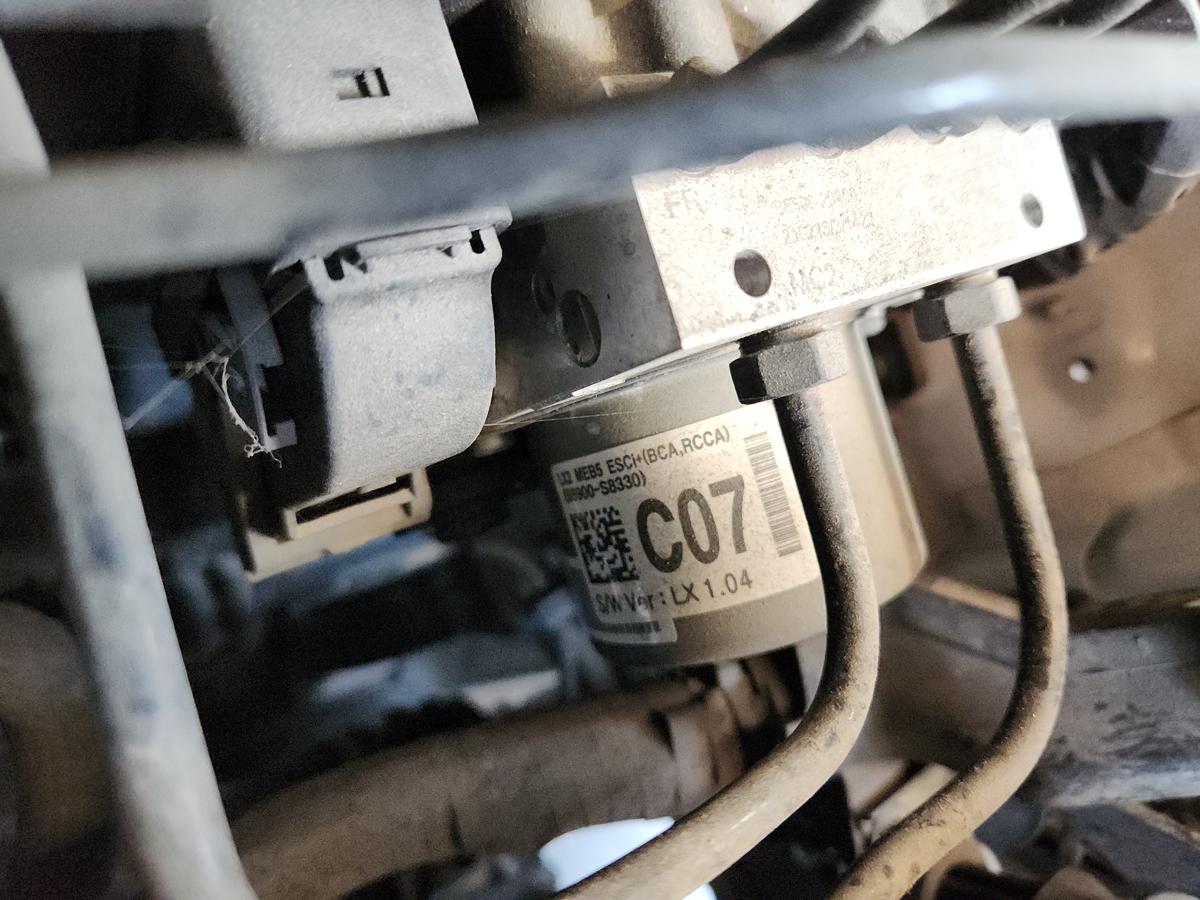 1000953705-Abs Pump/Modulator