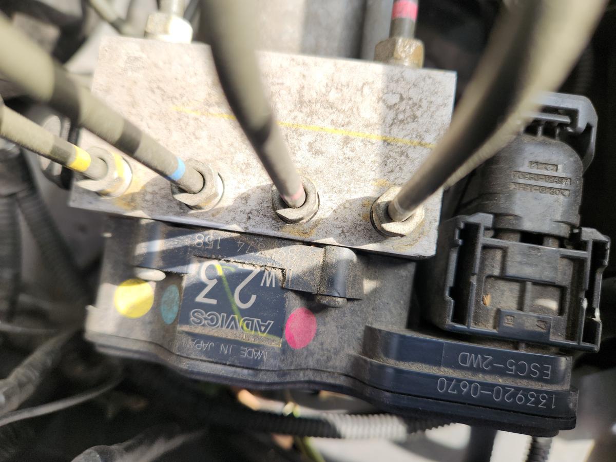 1000954740-Abs Pump/Modulator