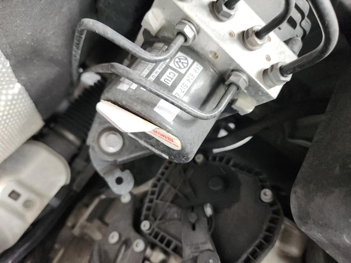 1000955205-Abs Pump/Modulator