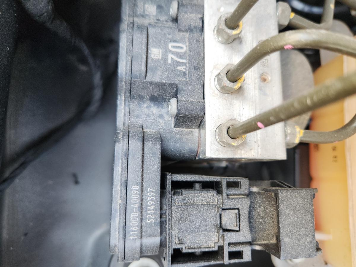 1000956046-Abs Pump/Modulator