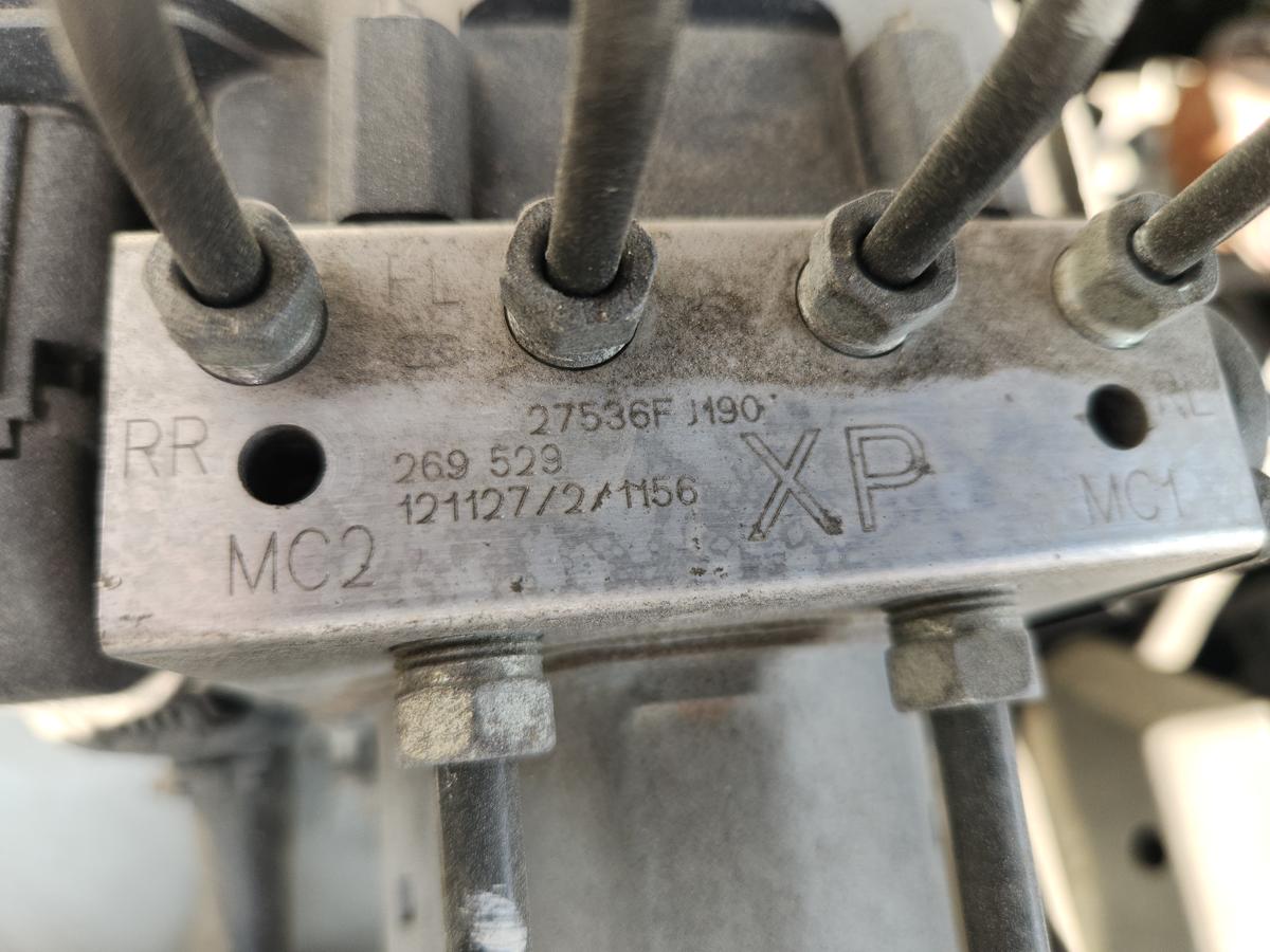 1000955869-Abs Pump/Modulator