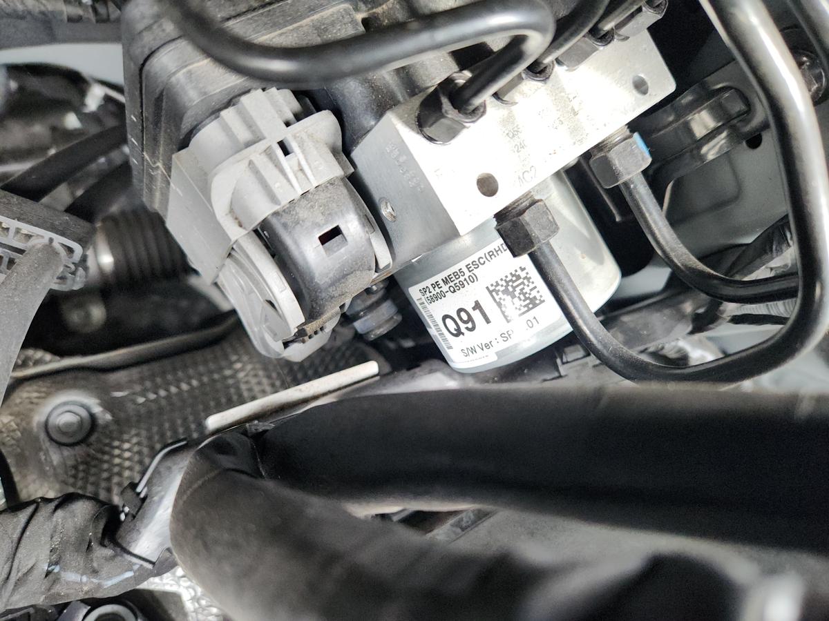 1000956455-Abs Pump/Modulator