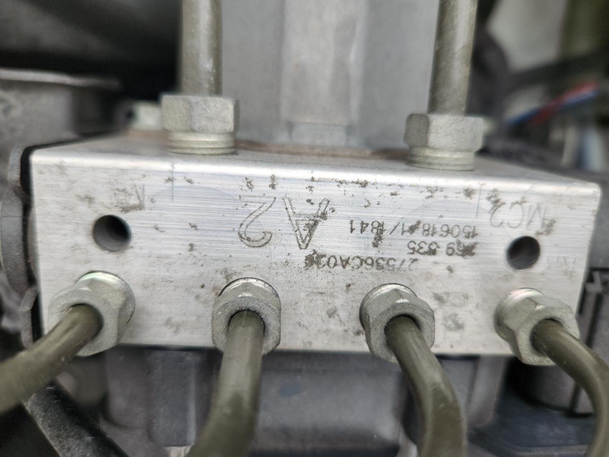 1000956850-Abs Pump/Modulator