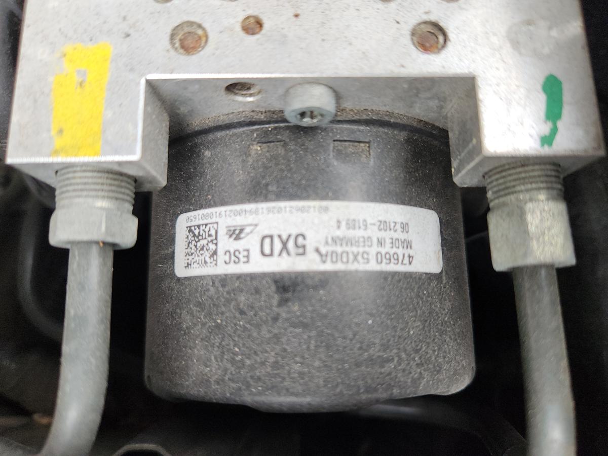 1000957321-Abs Pump/Modulator