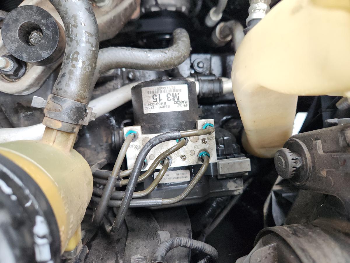 1000958396-Abs Pump/Modulator