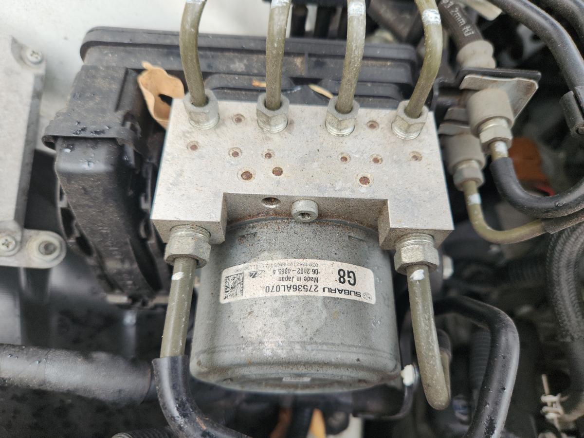 1000958965-Abs Pump/Modulator