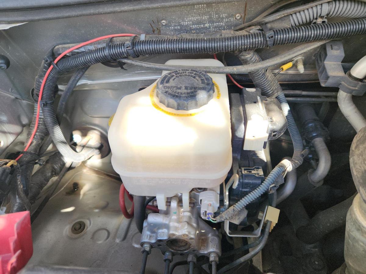 1000901148-Abs Pump/Modulator