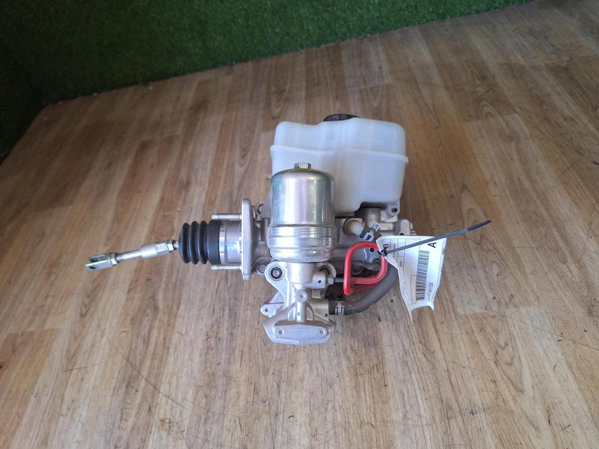 1000901148-Abs Pump Modulator LHS