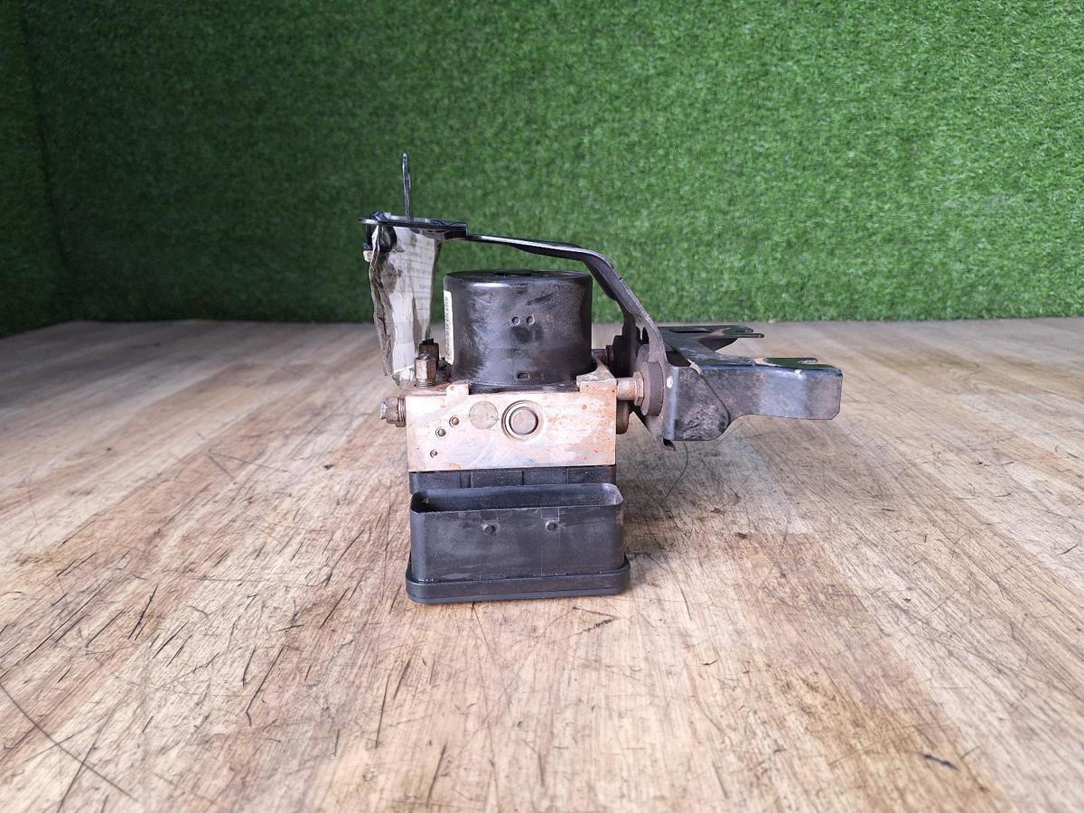 1000952580-Abs Pump Modulator LHS