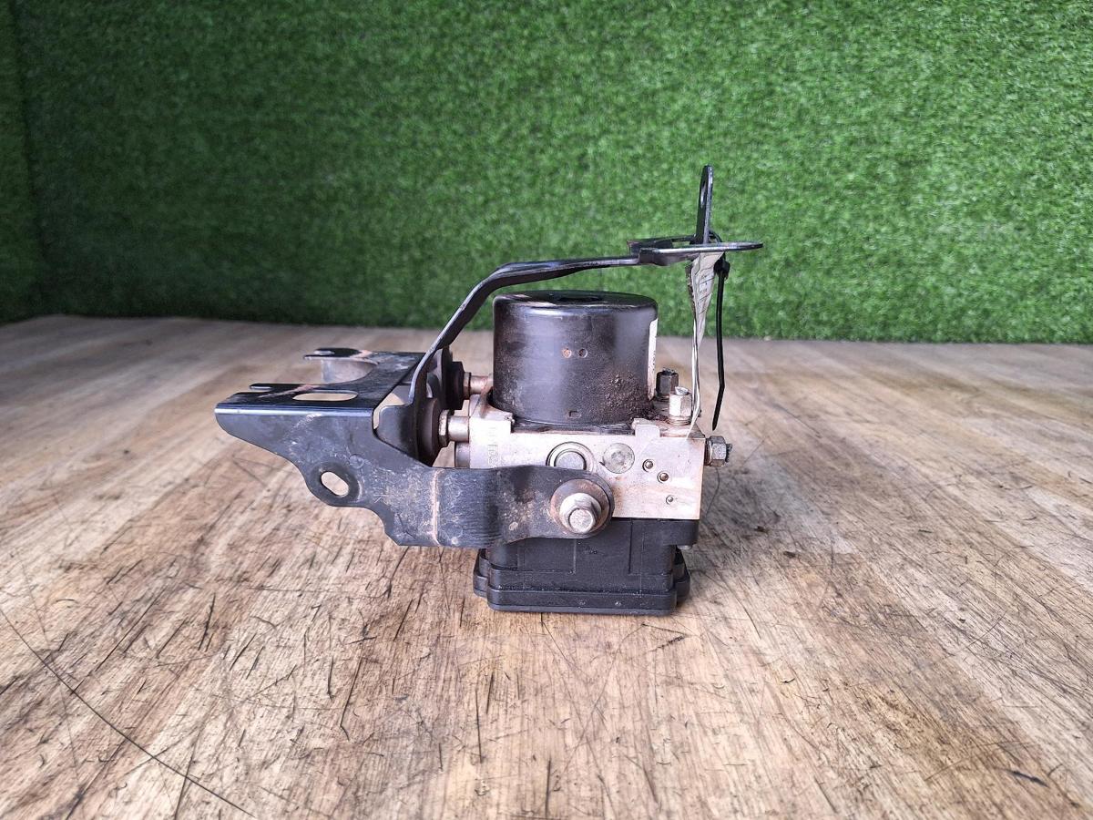 1000952580-Abs Pump Modulator RHS