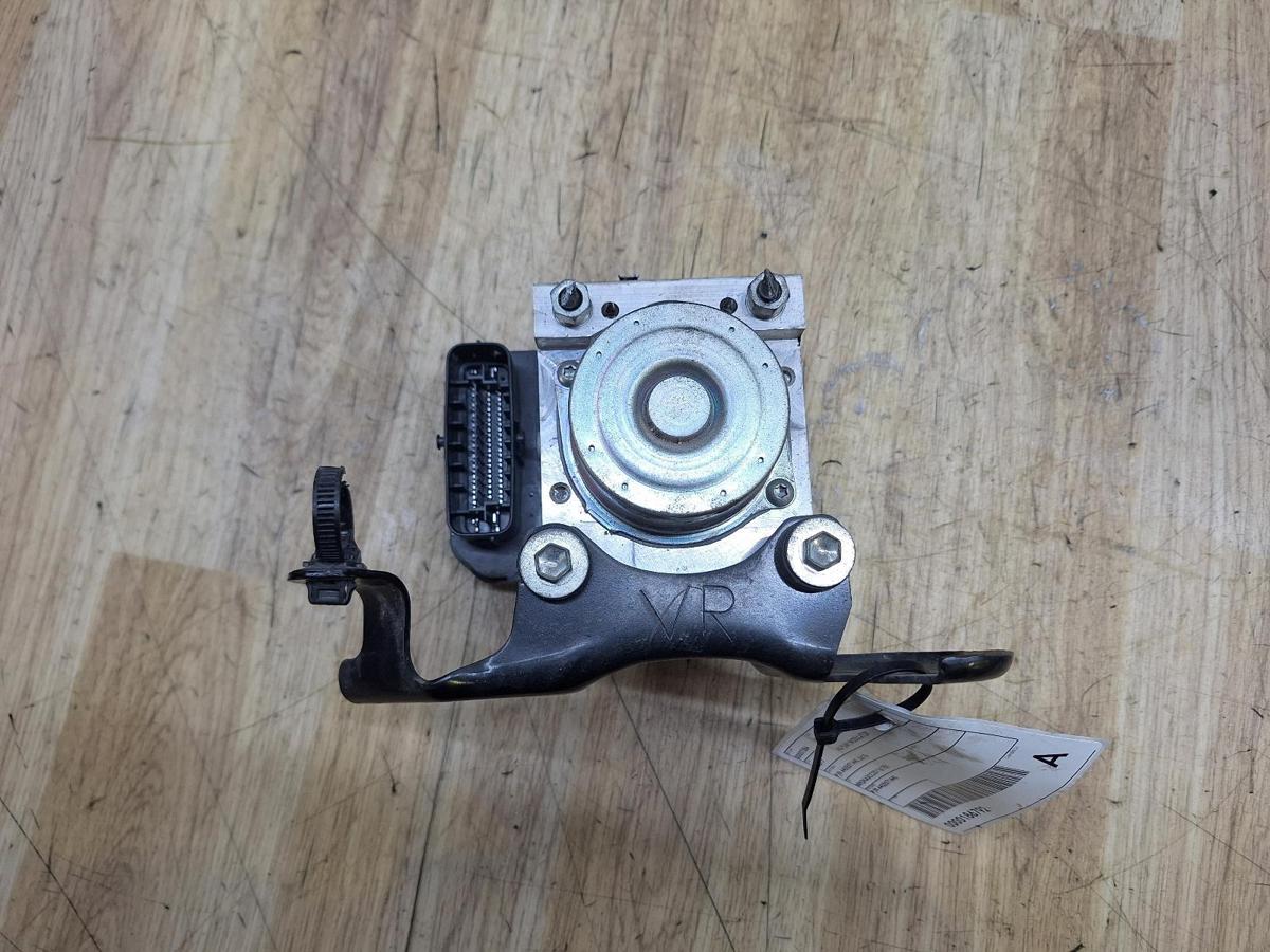 1000928660-Abs Pump Modulator Top