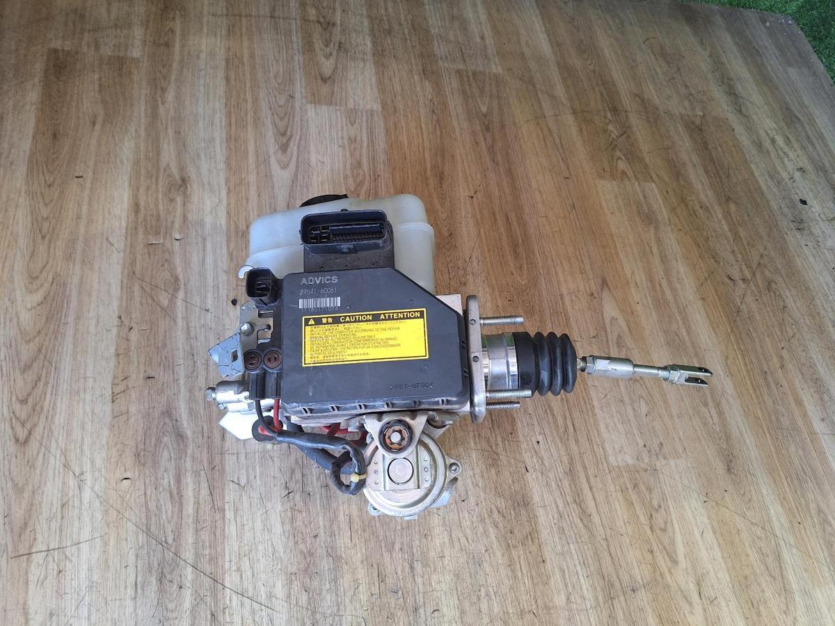 1000901148-Abs Pump Modulator Top