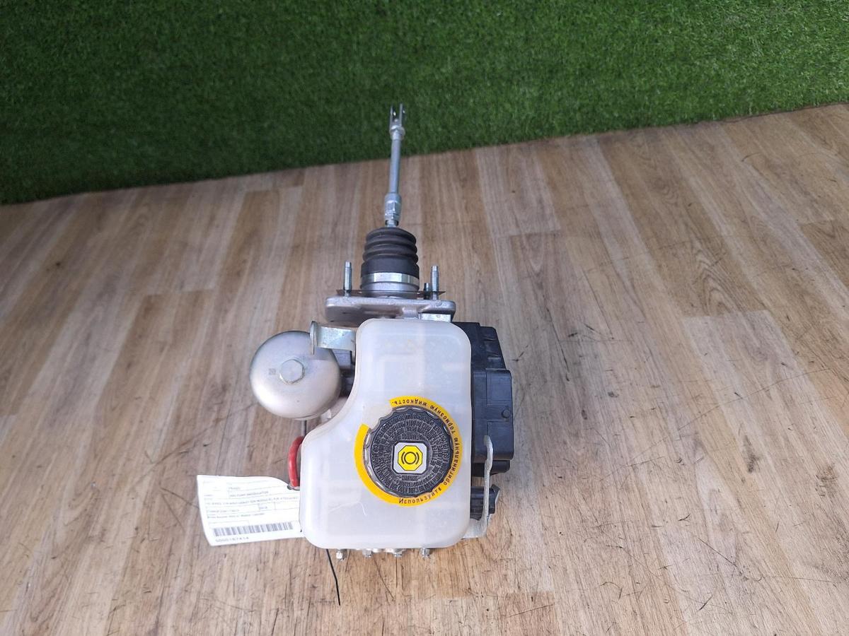 1000930023-Abs Pump Modulator Top