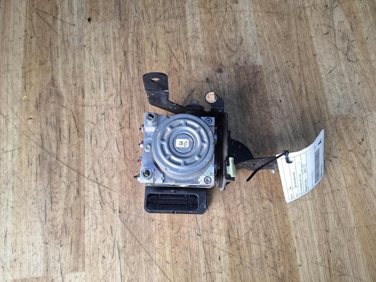 1000952903-Abs Pump Modulator Top