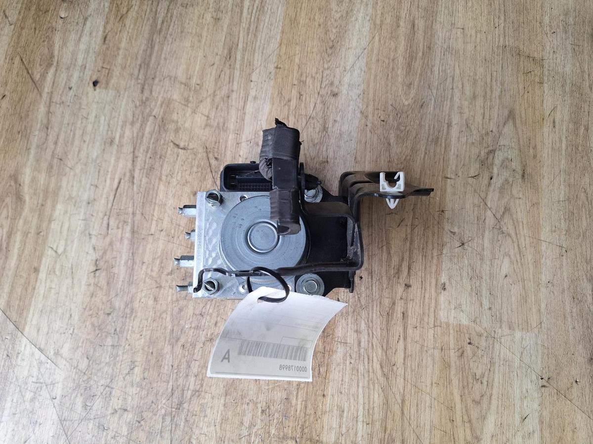 1000886008-Abs Pump Modulator Top