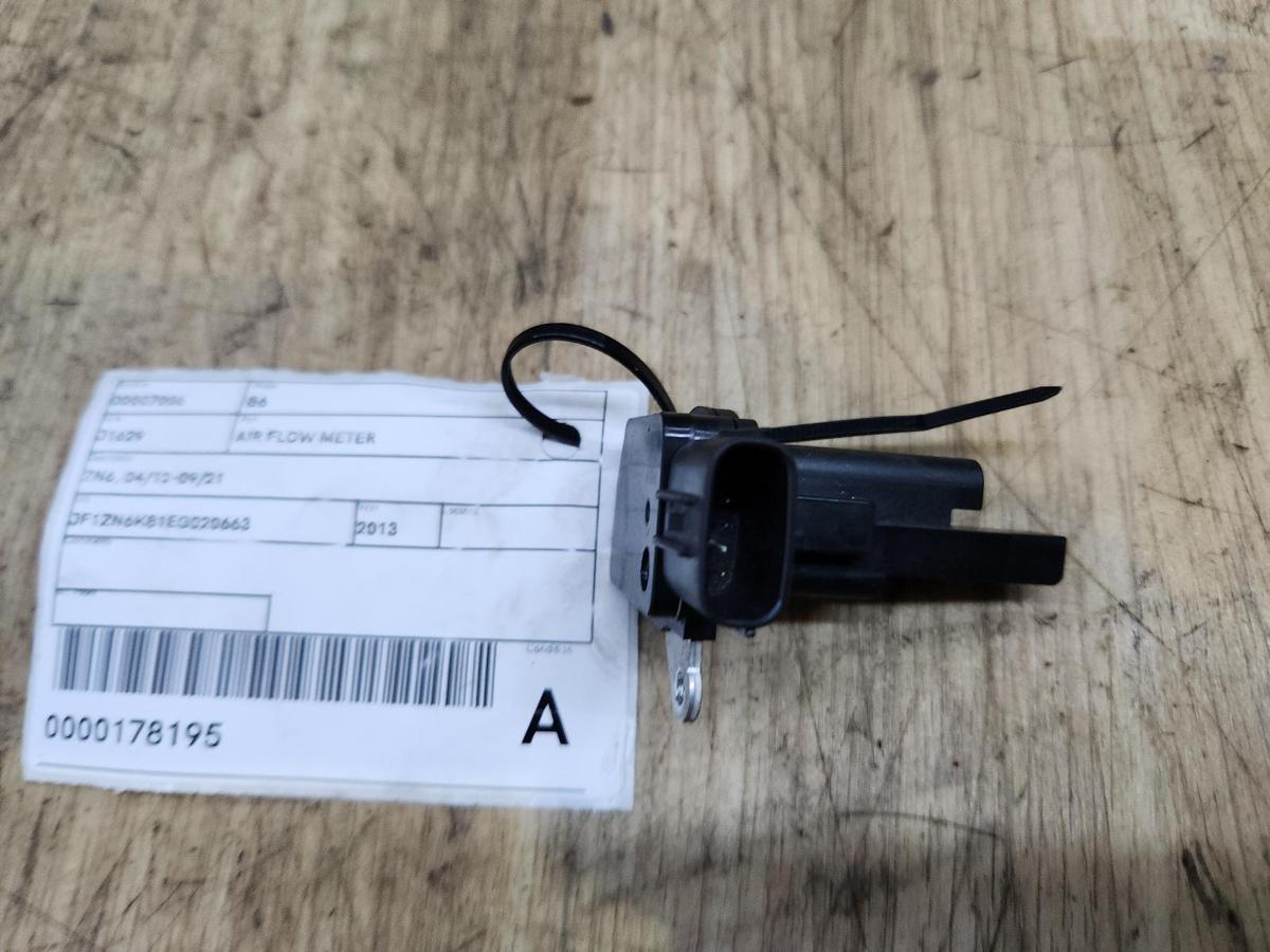 1000879525-Air Flow Meter Top