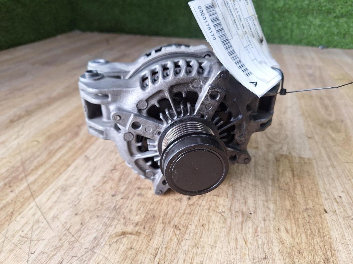 1000886764-Alternator Front