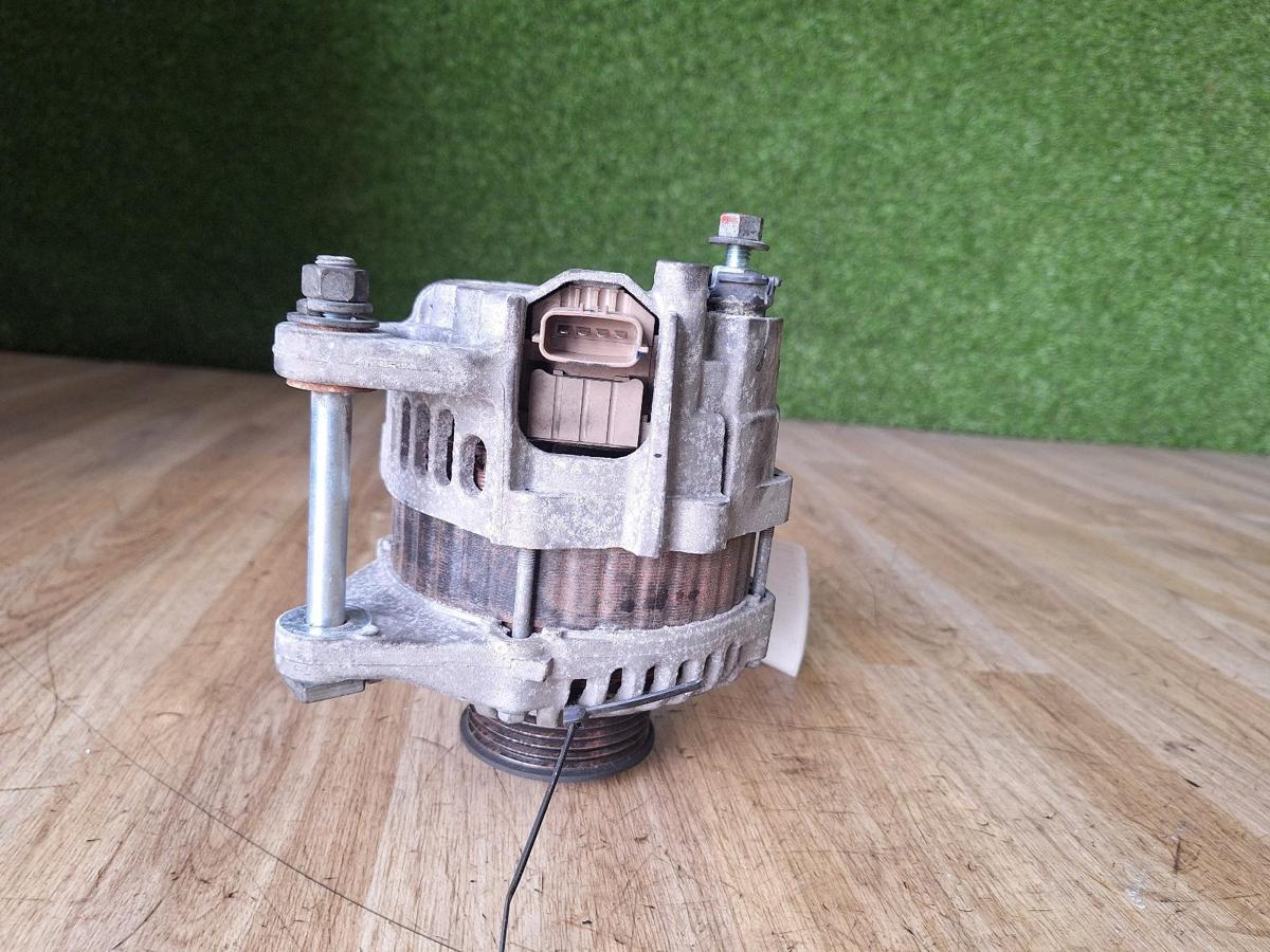 1000885723-Alternator Plug