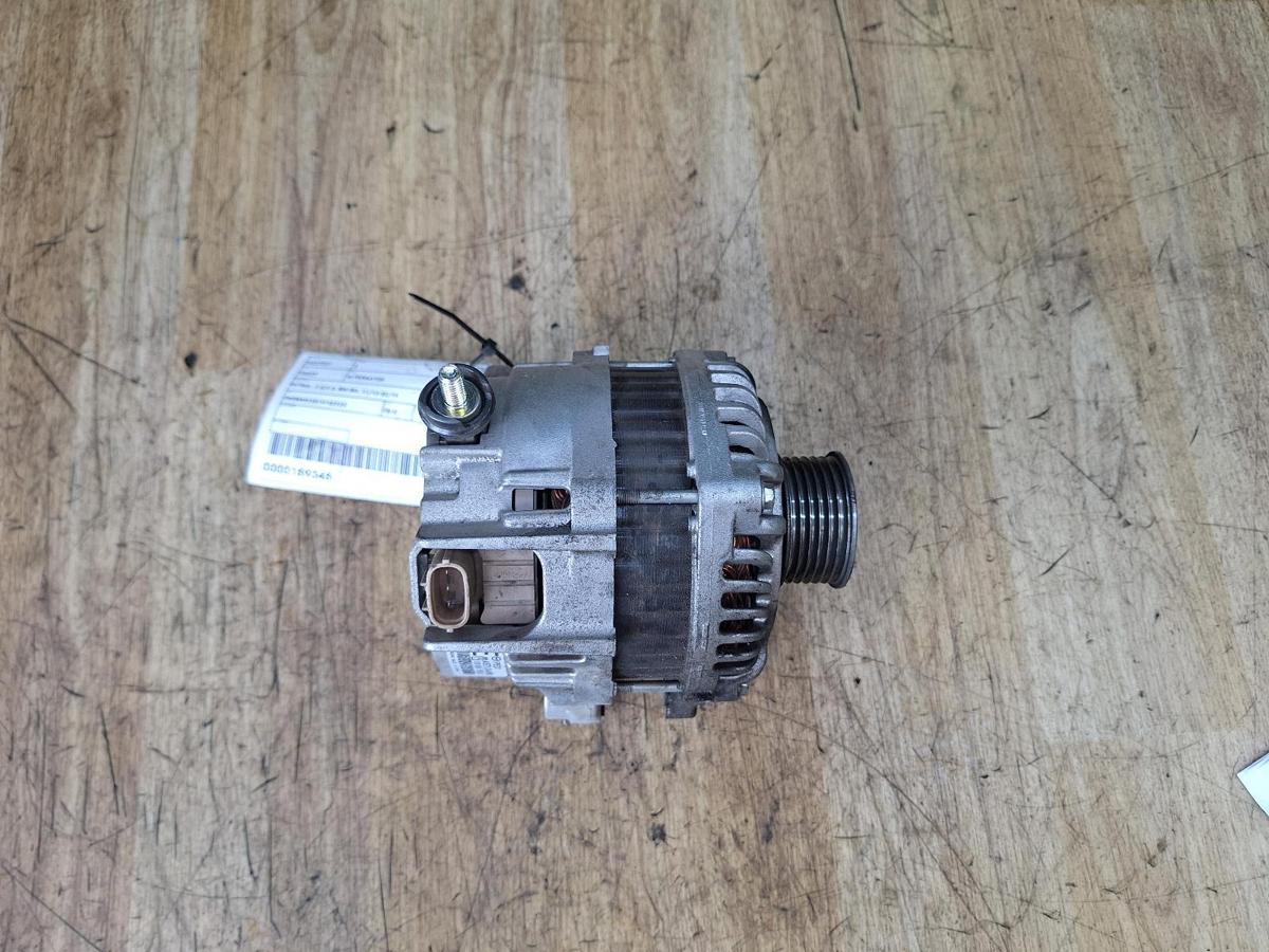 1000946422-Alternator Plug