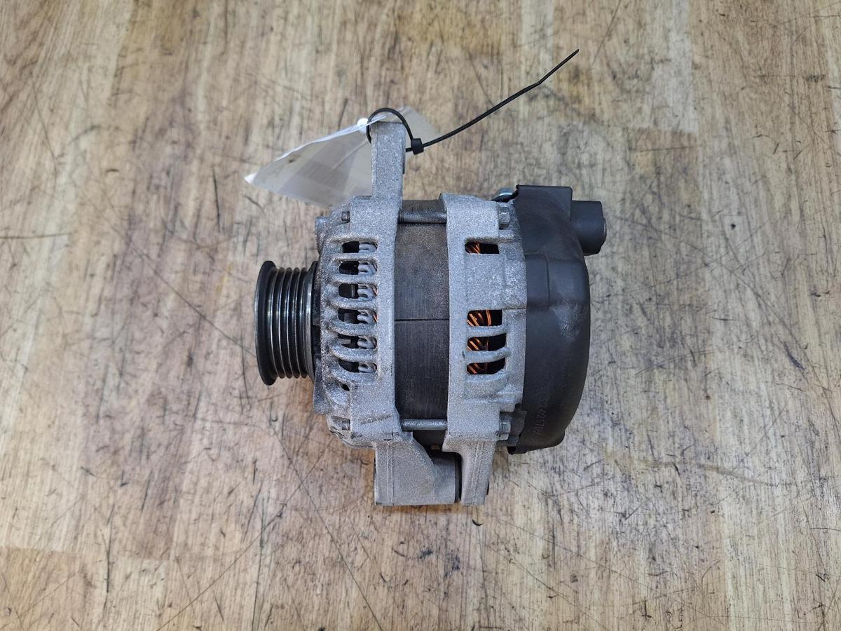 Alternator for SUZUKI VITARA