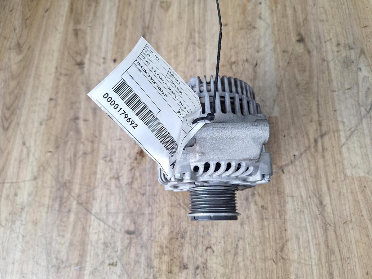 1000891811-Alternator Top