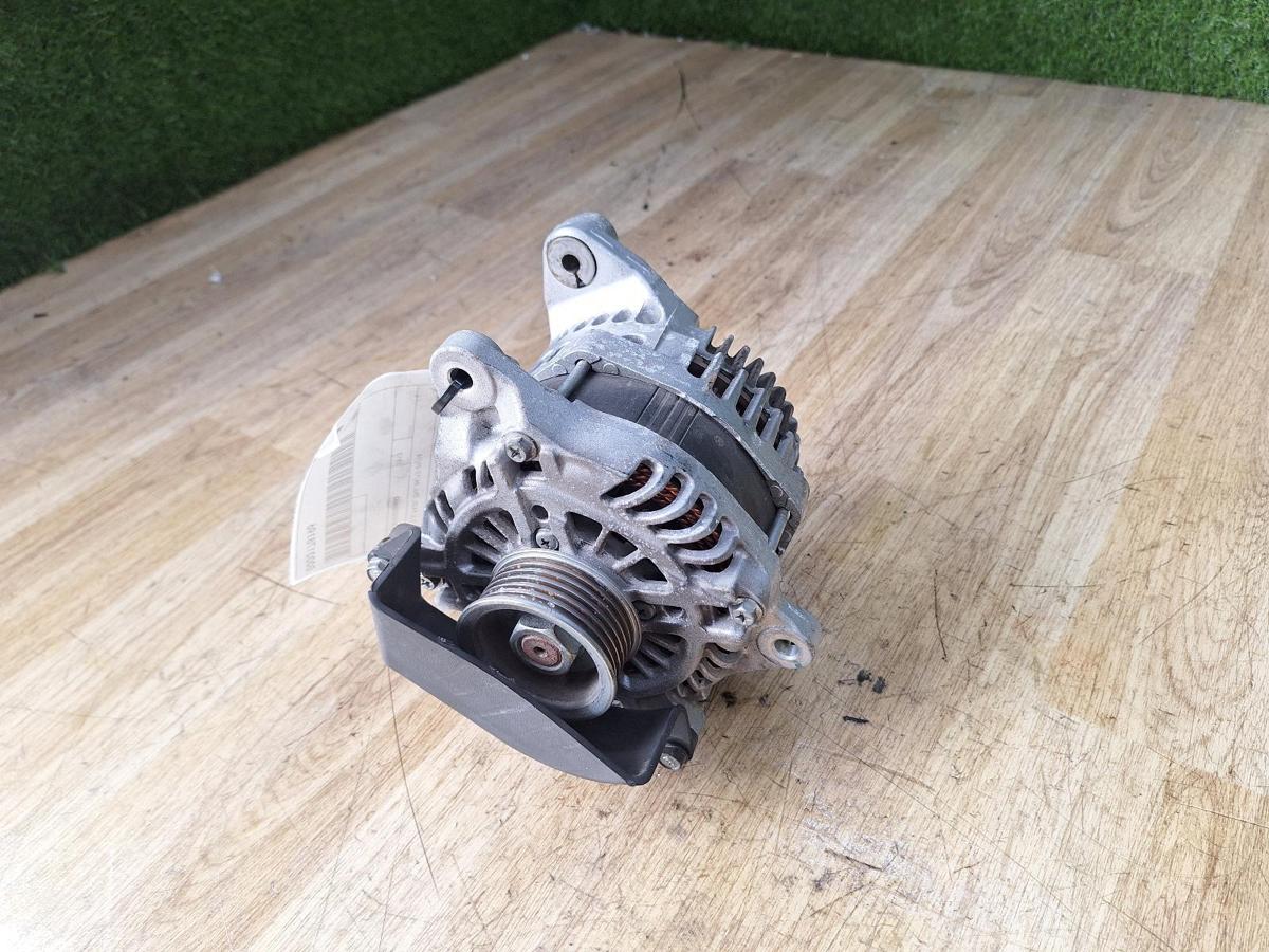 Alternator for TOYOTA 86