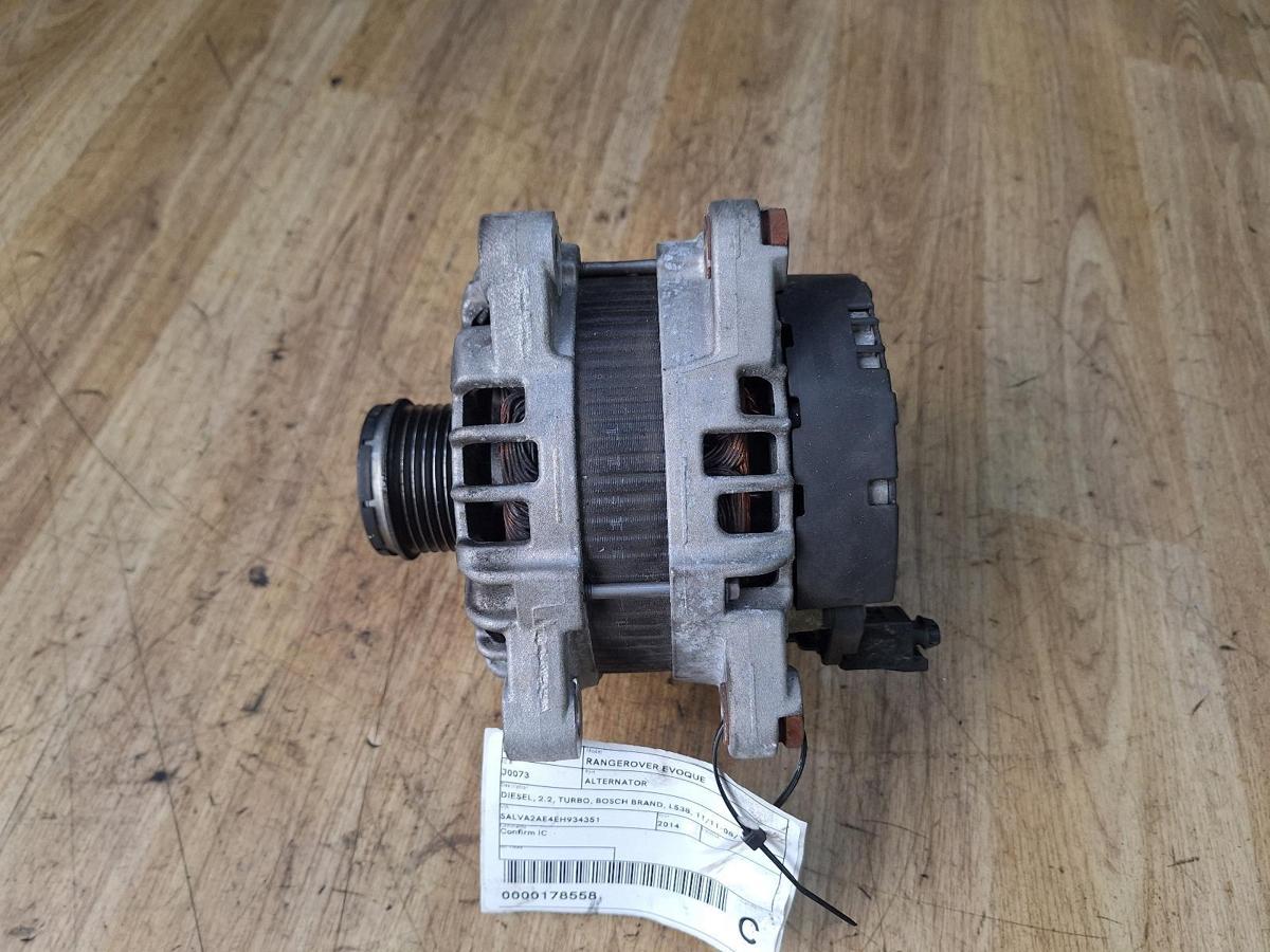 1000881752-Alternator Top