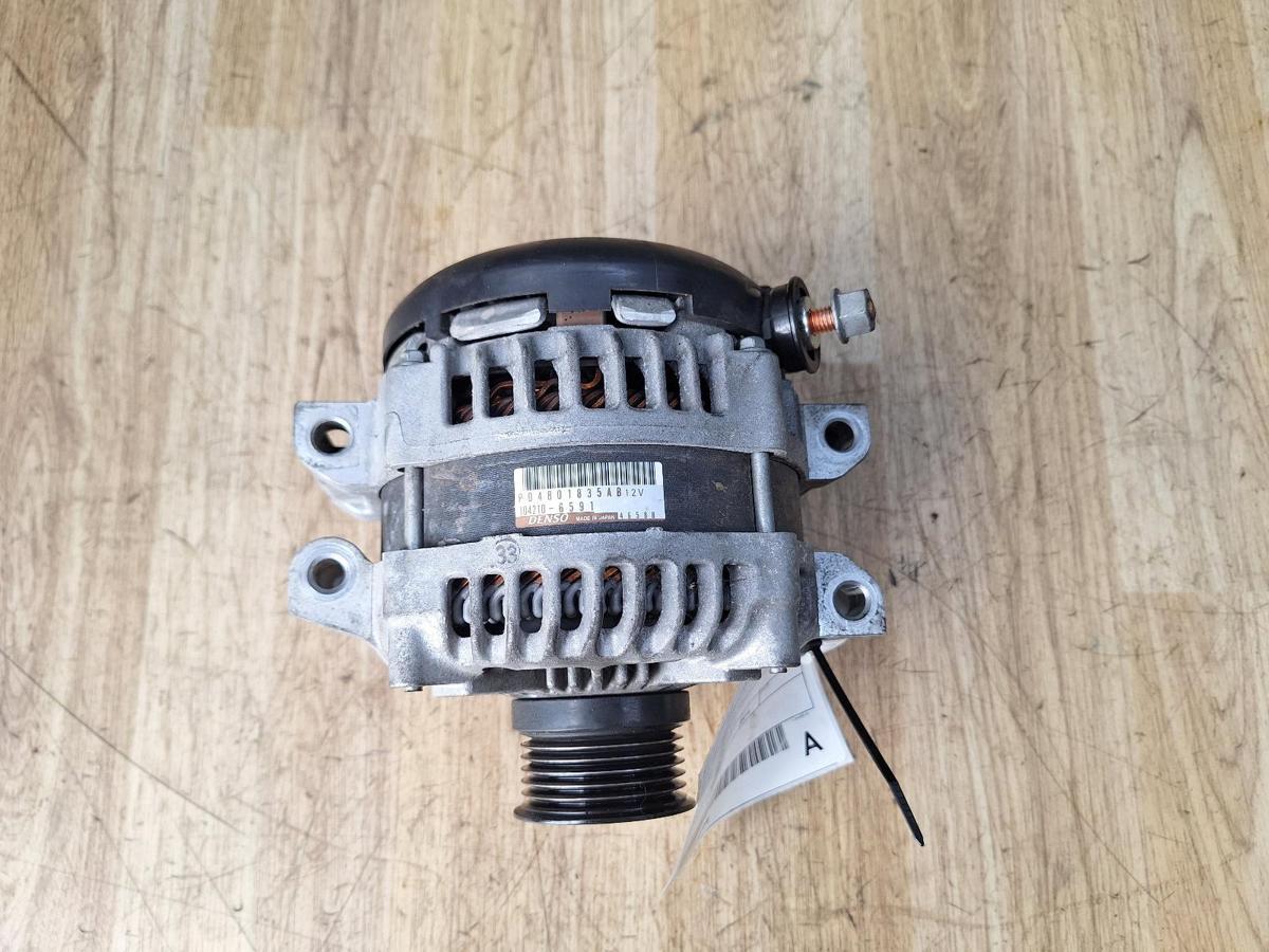 1000884673-Alternator Top