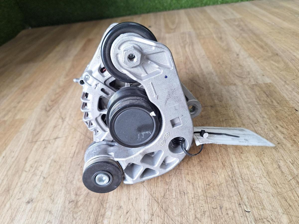 1000890388-Alternator Top