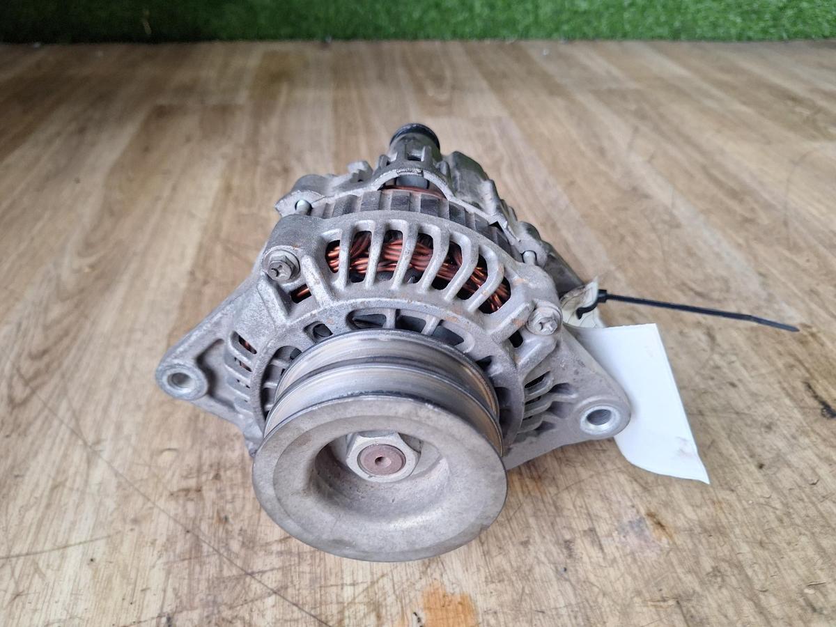 1000905386-Alternator Top