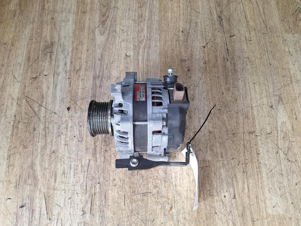 Alternator for TOYOTA HILUX